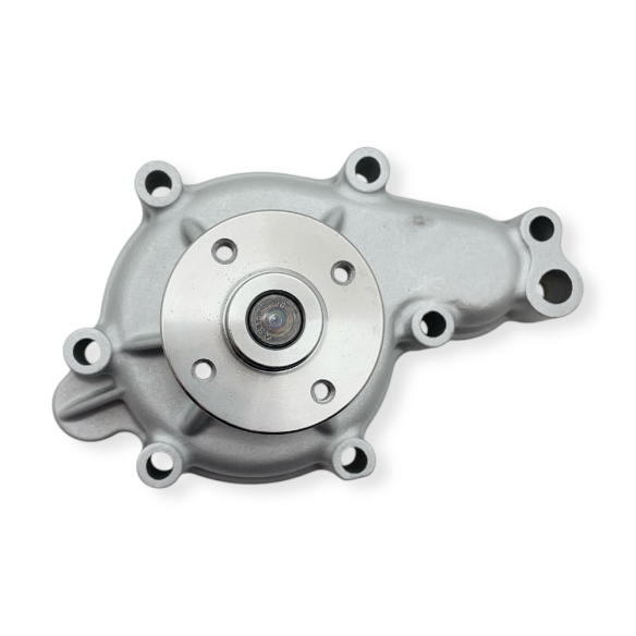 Bomba de água Kubota V3307