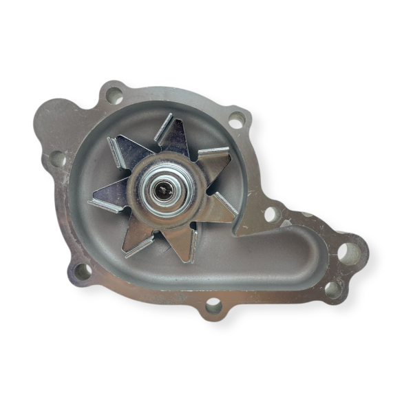 Pompe à eau Kubota V3307