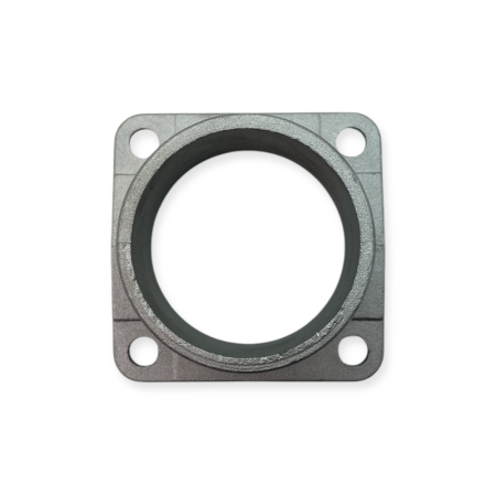 Lombardini flange ED0038661490-S