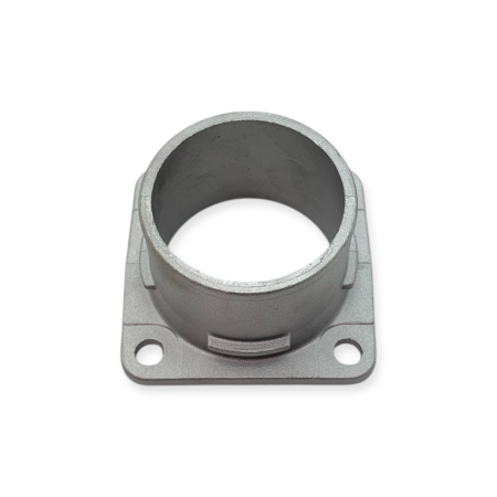 Lombardini flange ED0038661490-S
