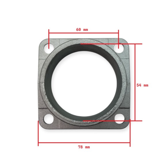 Brida Lombardini ED0038661490-S