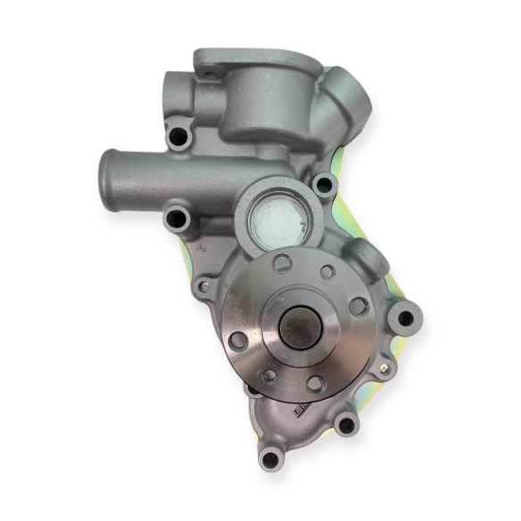 Pompe à eau Isuzu 3LD1, 4LB1, 4LC1, 4LE1, 4LE2