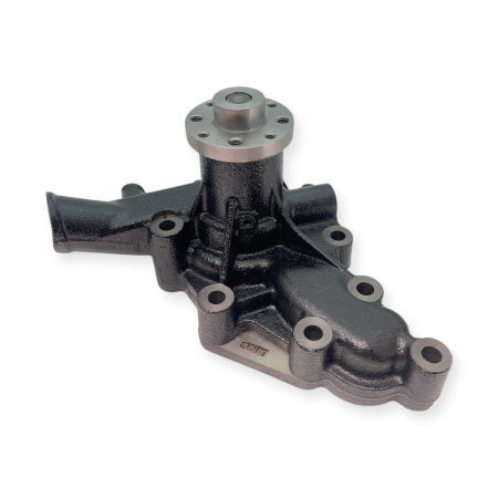 Isuzu FD15, FD20, C240 Wasserpumpe **Alternative