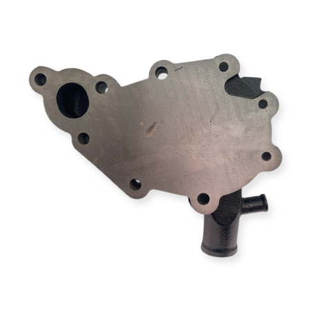 Pompe à eau Isuzu FD15, FD20, C240 **Alternative