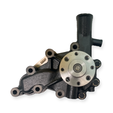 Isuzu FD15, FD20, C240 water pump **Alternative