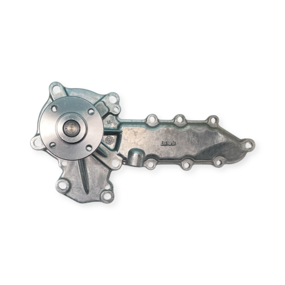 Pompe à eau Kubota V2203, V2403