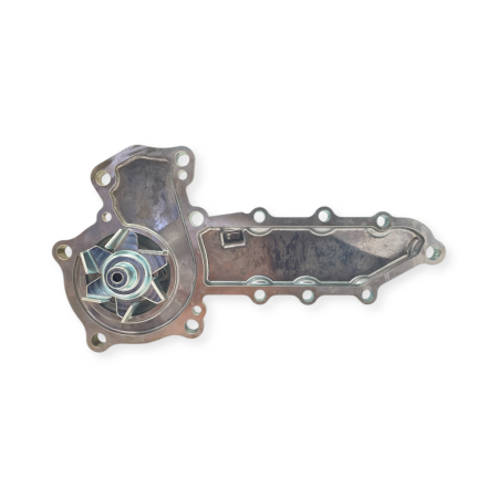 Pompe à eau Kubota V2203, V2403