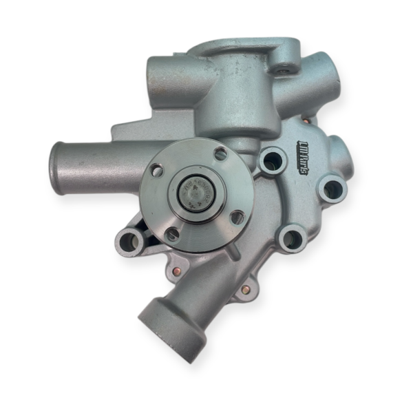 Yanmar 3TNE68 Water Pump