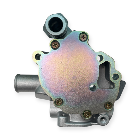 Yanmar 3TNE68 Wasserpumpe