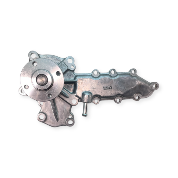 Pompe à eau Kubota D1102, D1402, V1502, V1902, V2003, V2203, V2403