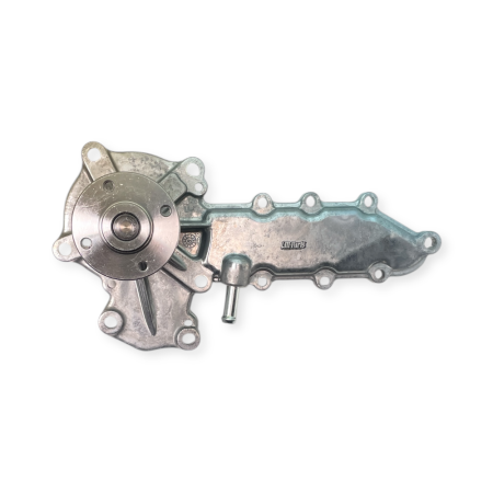 Kubota Wasserpumpe D1102, D1402, V1502, V1902,...