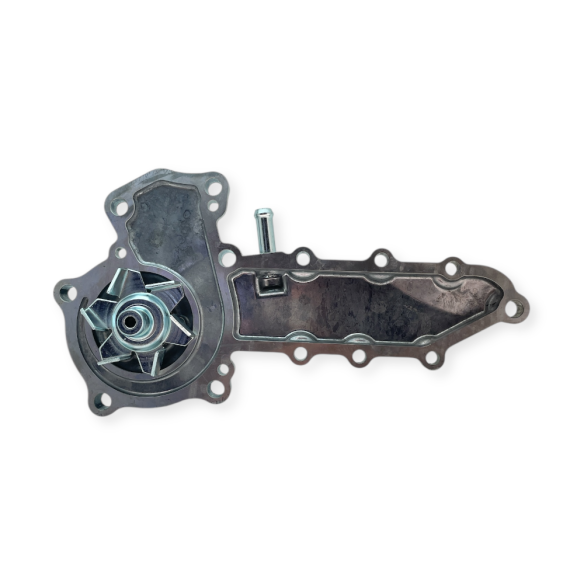 Kubota Water Pump D1102, D1402, V1502, V1902, V2003, V2203, V2403