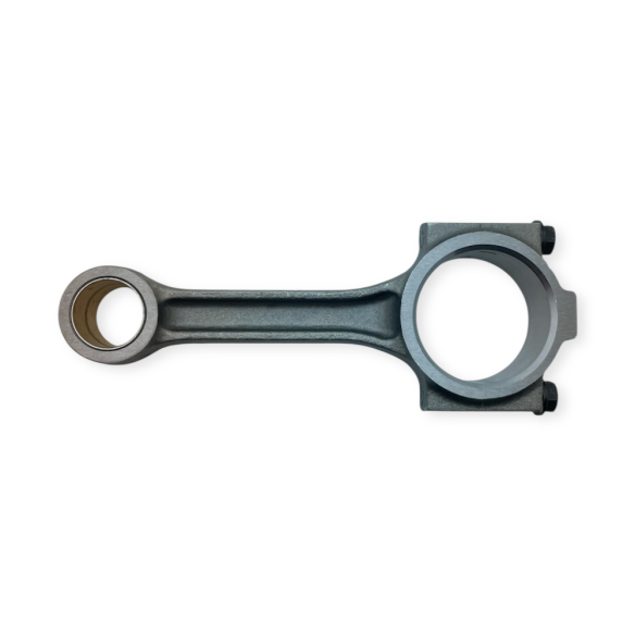 Connecting Rod Yanmar 4TNE94, 4TNE98, 4TNV94, 4TNV98