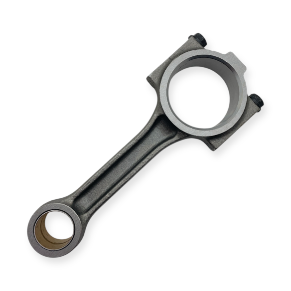 Connecting Rod Yanmar 4TNE94, 4TNE98, 4TNV94, 4TNV98