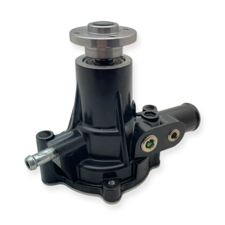 Yanmar Wasserpumpe 3TNE88, 4TNE84, 4TNE88