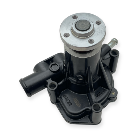 Yanmar 3TNE88, 4TNE84, 4TNE88 Water Pump