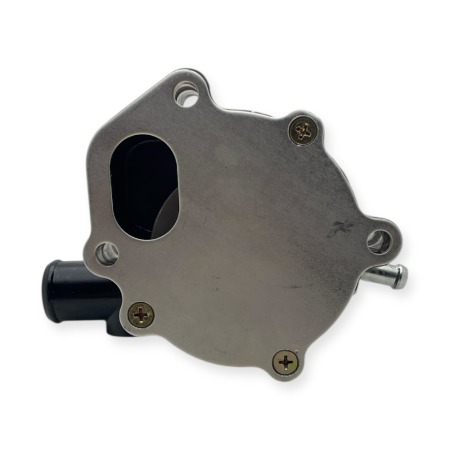 Pompe à eau Yanmar 3TNE88, 4TNE84, 4TNE88