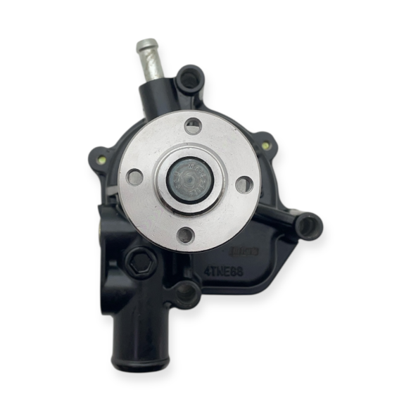 Yanmar Wasserpumpe 3TNE88, 4TNE84, 4TNE88