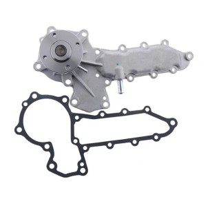 Pompe à eau Kubota V2203, D1703