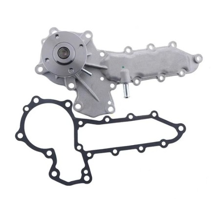 Pompe à eau Kubota V2203, D1703