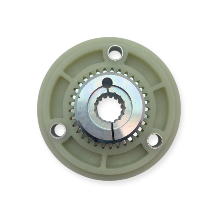 Lombardini pump coupling ED0042512300-S