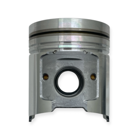 Kit reacondicionamiento Komatsu 4D92E Yanmar 4TNE92