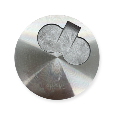 Kit reacondicionamiento Komatsu 4D92E Yanmar 4TNE92