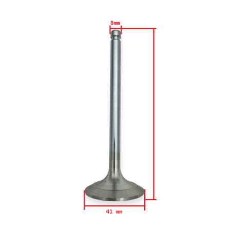 Kit de revisão Komatsu 4D92E Yanmar 4TNE92