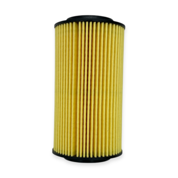 Filtro de óleo Kohler KDI TCR