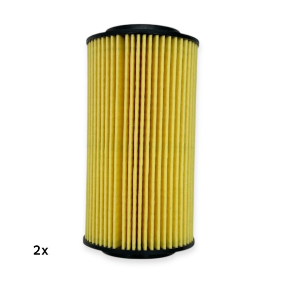 Kit de manutenção Kohler KDI 3404TM