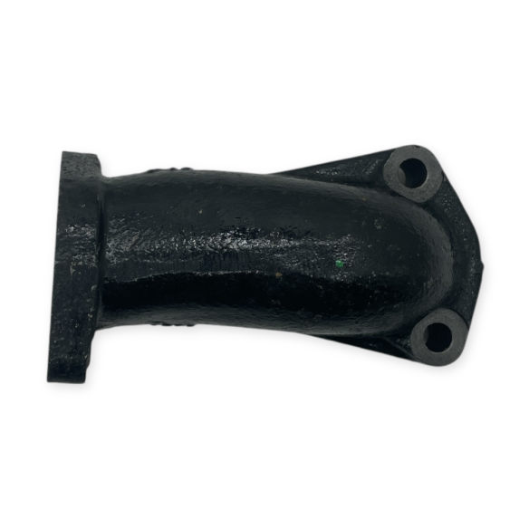 Lombardini-Zylinder 15LD500