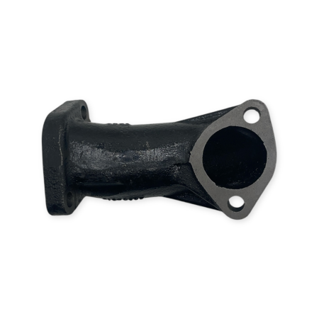 Cilindro Lombardini 15LD500