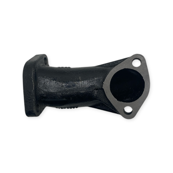 Cilindro Lombardini 15LD500