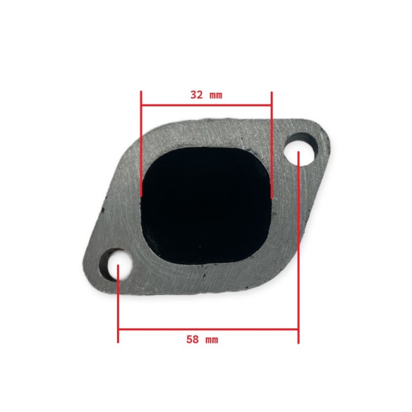 Cilindro Lombardini 15LD500