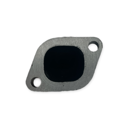 Cilindro Lombardini 15LD500