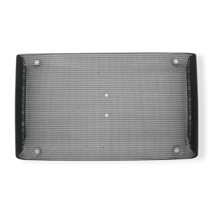 Frontgrillhaube Antonio Carraro Ergit