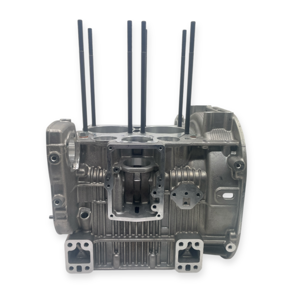 Bloque Lombardini 9LD561-2,9LD625-2,9LD626-2