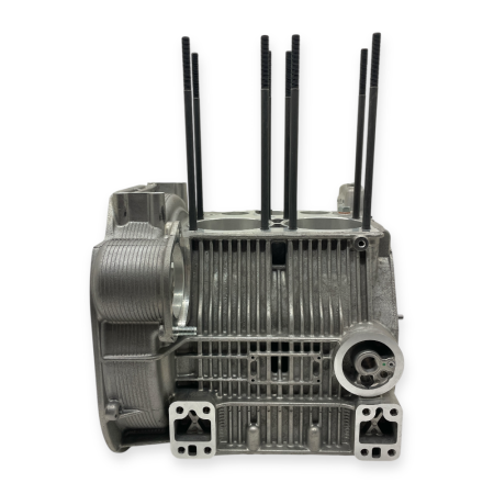 Bloco Lombardini 9LD561-2,9LD625-2,9LD626-2