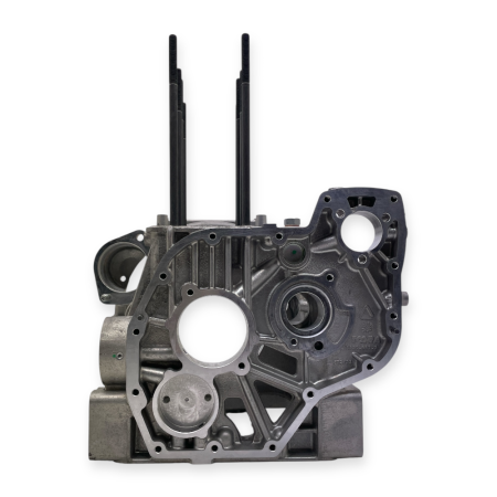 Lombardini block 9LD561-2,9LD625-2,9LD626-2