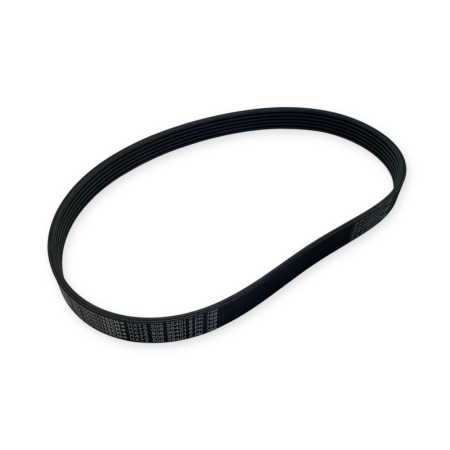 Hatz alternator belt 3H50 and 4H50