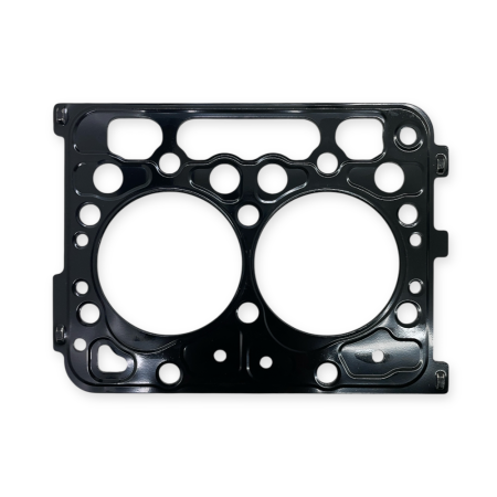 Kubota Z402 head gasket