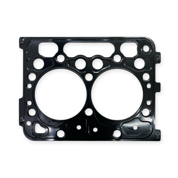 Joint de culasse Kubota Z402