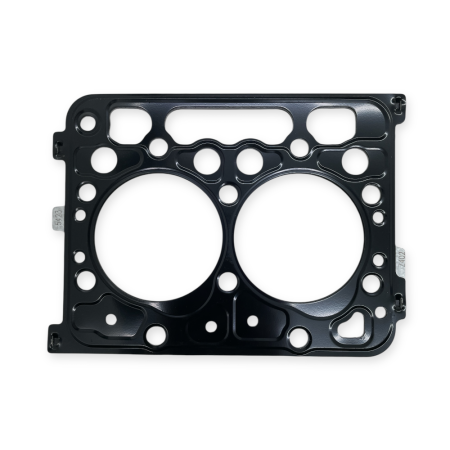 Kubota Z402 head gasket