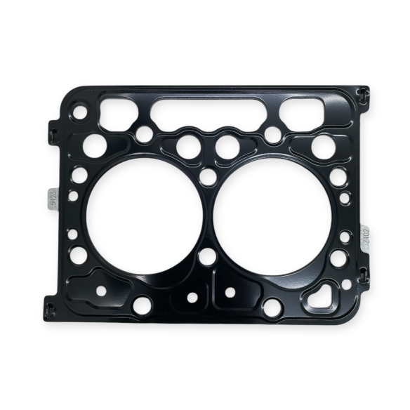 Kubota Z402 head gasket