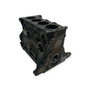 Bancada Lombardini LDW1404/P *USADA para lixar mangas