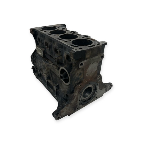 Banc Lombardini LDW1404/P *UTILISÉ pour les manchons abrasifs