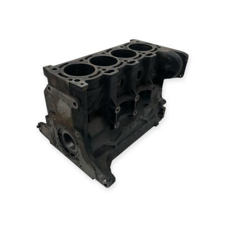 Banc Lombardini LDW1404/P *UTILISÉ pour les...