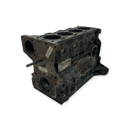 Banc Lombardini LDW1404/P *UTILISÉ pour les...