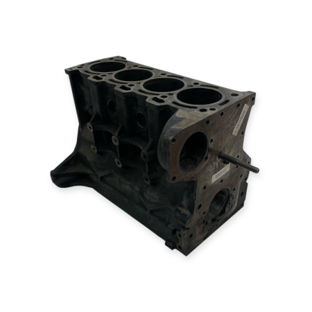 Banc Lombardini LDW1404/P *UTILISÉ pour les...