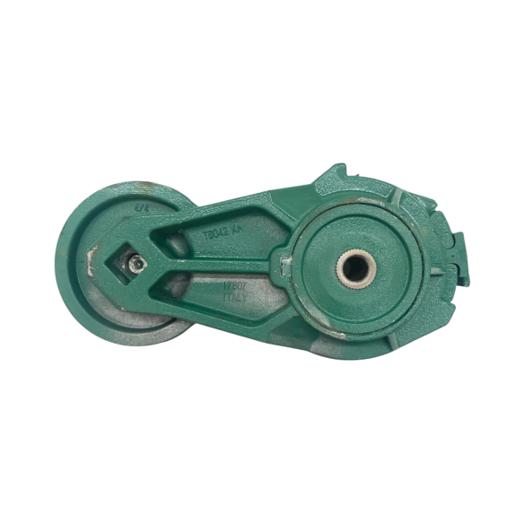 Tensor de correia Volvo D11